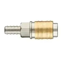 szybkozlaczka-do-kompresora-z-wyjsciem-n