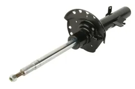amortyzator-6410gl-mma-magneti-marelli