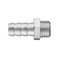 zlacze-do-weza-10mm-z-gwintem-zewnetrzny