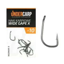 undercarp-teflonowe-haki-karpiowe-wide-gape-x-rozm-6