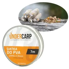 undercarp-siatka-pva-zapas-35mm-7m-do-necenia