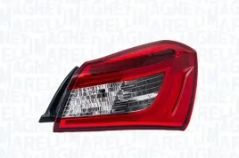 lampa-zespolonych-swiatel-tylnych-715104224000