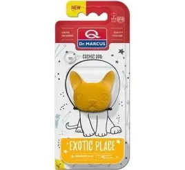 zapach-zap-cosmic-dog-989-dr-marcus-cosmic-dog-exotic-place