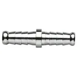 zlacze-do-weza-7mm-obustronne