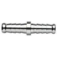 zlacze-do-weza-7mm-obustronne