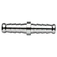 zlacze-do-weza-7mm-obustronne
