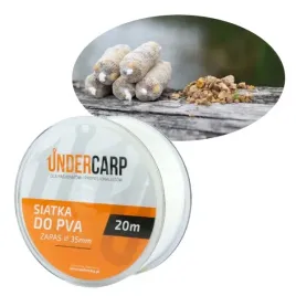 undercarp-siatka-pva-zapas-35mm-20m-do-necenia