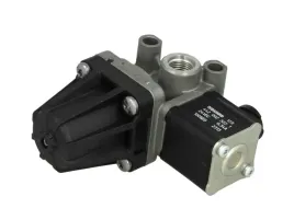 zawor-ograniczajacy-cisnienia-975-009-001-0