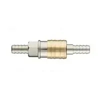 szybkozlaczka-do-kompresora-z-koncowka-n