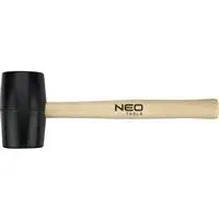 mlotek-gumowy-58-mm-450-g-trzonek-drewn
