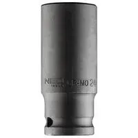 nasadka-udarowa-1-2-dluga-24-x-78mm-cr-