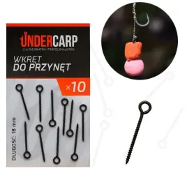 undercarp-wkret-do-przynet-18-mm-metalowy-karpiowy-kulek