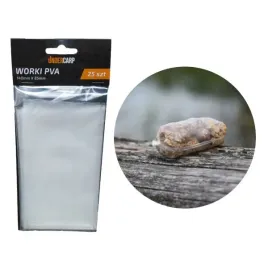 undercarp-worki-pva-140mmx85mm-rozpuszczalne-w-wodzie-na-zanete