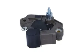 regulator-napiecia-alternatora-940016050300-magneti