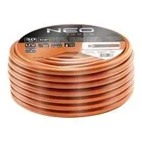 waz-1-2-x-30-m-4-warstwowy-neo-economi