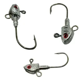 glowka-jig-7g-glowa-ryby-oczu-3d-hak-2-0-ostry-hak-oczy-3d