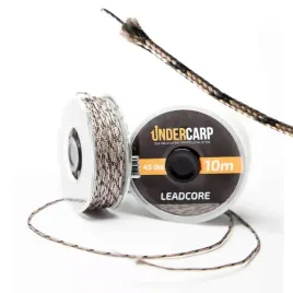 undercarp-leadcore-karpiowy-10-m-45-lbs-brazowy-przylegajacy-do-dna
