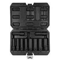 nasadki-udarowe-1-2-10-24mm-zestaw-10-sz