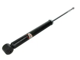 amortyzator-7070g-mma-magneti-marelli