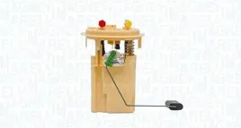 czujnik-kontroli-poziomu-paliwa-519740000160-magneti