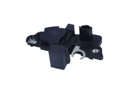 regulator-napiecia-alternatora-940016023900-magneti