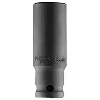 nasadka-udarowa-1-2-dluga-19-x-78mm-cr-