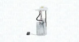 pompa-paliwa-modulowa-519700000242-magneti