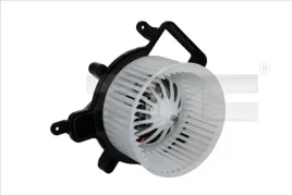 dmuchawa-526-0012-tyc