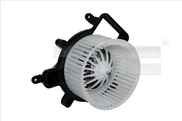 dmuchawa-526-0012-tyc
