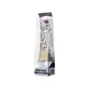 zapach-zap-drwood-black-dr-marcus-senso-wood-8-ml-black