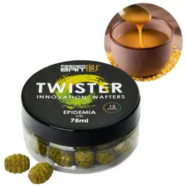 feeder-bait-twister-epidemia-csl-75ml-12mm-kulki-karpiowe-metoda-method