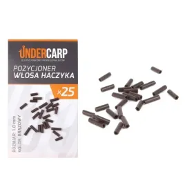 undercarp-pozycjoner-wlosa-haczyka-brazowy-1-0-mm