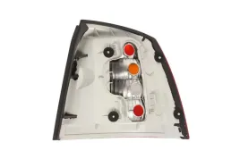 lampa-zespolonych-swiatel-tylnych-62004-mma