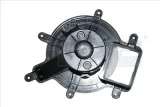 dmuchawa-526-0012-tyc-stan-nowy