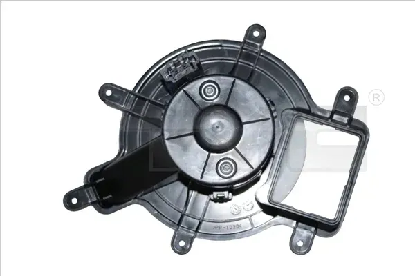 dmuchawa-526-0012-tyc
