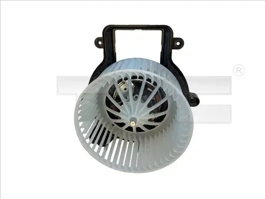 dmuchawa-526-0012-tyc-producent-czesci-tyc
