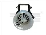dmuchawa-526-0012-tyc-producent-czesci-tyc