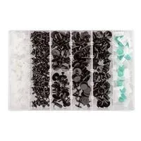 zestaw-spinek-samochodowych-bmw-290-szt