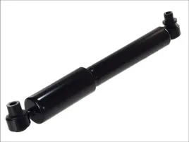amortyzator-6110g-mma-magneti-marelli