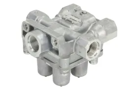 wieloobwodowy-zawor-bezpieczenstwa-934-714-400-0