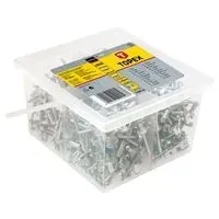 nity-aluminiowe-4-0-x-10-mm-800-szt