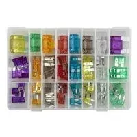 zestaw-bezpiecznikow-maxi-uni-mini-88szt