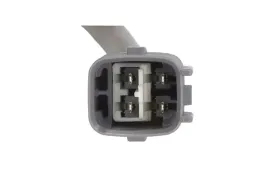 sonda-lambda-466016355226