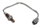 sonda-lambda-466016355226-stan-nowy