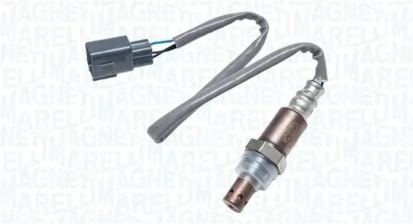sonda-lambda-466016355226-producent-czesci-magneti-marelli