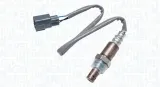 sonda-lambda-466016355226-producent-czesci-magneti-marelli