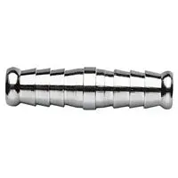 zlacze-do-weza-10mm-obustronne
