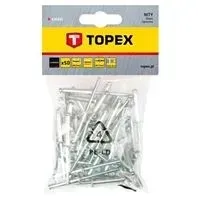 nity-aluminiowe-4-0-x-18-mm-50-szt