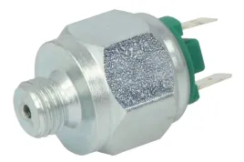 czujnik-cisnienia-441-014-099-0