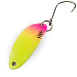 madey-skuteczna-blaszka-wahadlowka-pstragowa-pazur-paradise-drink-23g-3cm